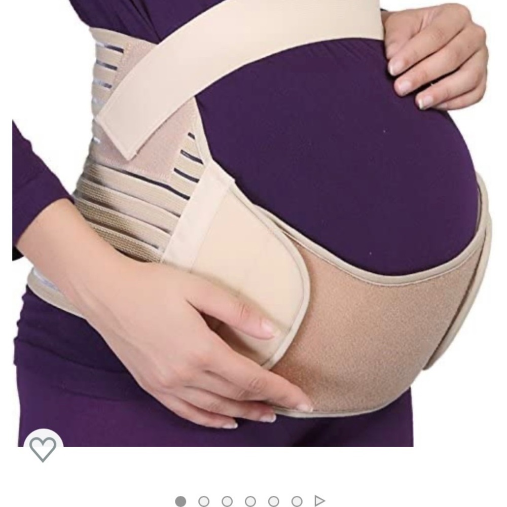 Maternity bundle size M - Picture 11 of 12